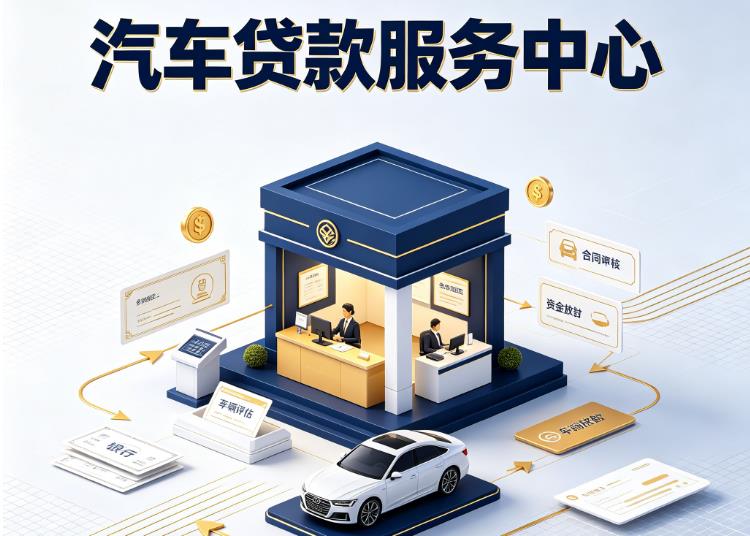 南京栖霞区1汽车抵押贷款|南京栖霞区1车抵贷办理机构|南京栖霞区1汽车贷款押证