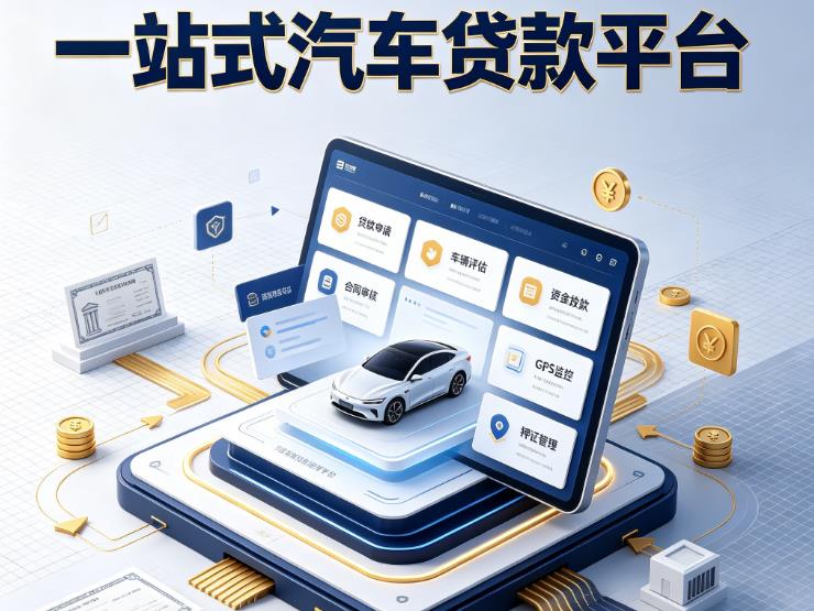 南京栖霞区1汽车抵押贷款|南京栖霞区1不押车的贷款机构|南京栖霞区1不押车的贷款平台