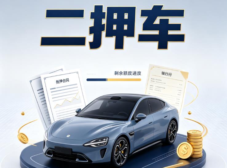 南京栖霞区1汽车抵押贷款|南京栖霞区1车子押车借款|南京栖霞区1急用钱押车贷款