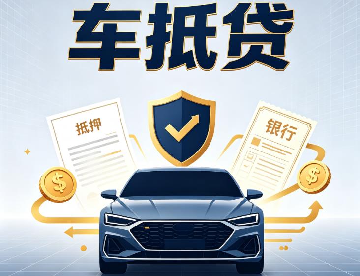 南京栖霞区1汽车抵押贷款|南京栖霞区1车子押车借款|南京栖霞区1车贷二手车