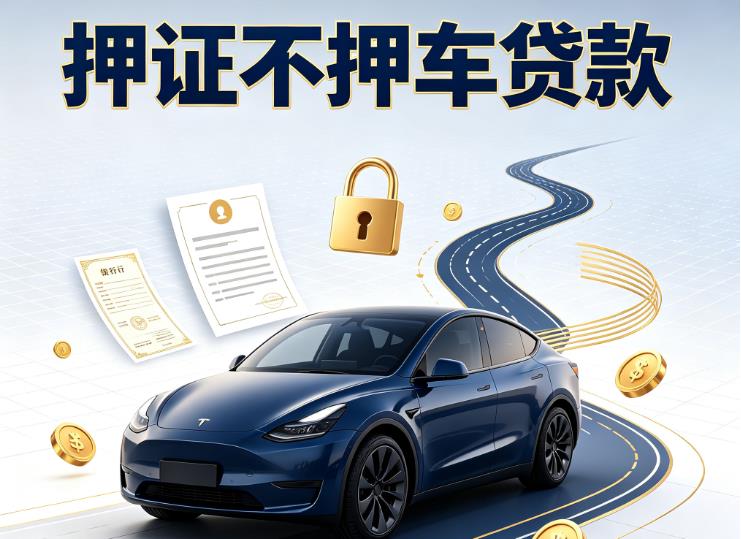 南京栖霞区1汽车抵押贷款|南京栖霞区1正规汽车抵押贷款|南京栖霞区1汽车无需抵押贷款