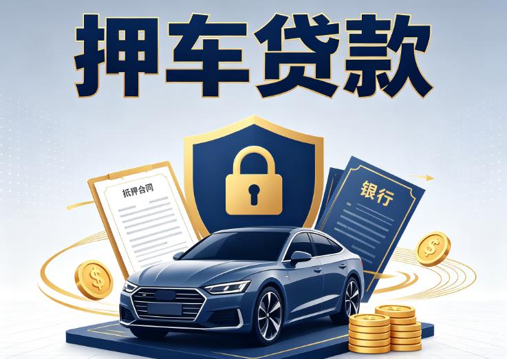 南京栖霞区1汽车抵押贷款|南京栖霞区1汽车贷款|南京栖霞区1个人汽车贷款